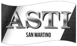 Заявка на торговельну марку № m202014368: asti san martino