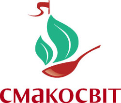 Заявка на торговельну марку № m202416833: смакосвіт