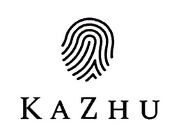 Свідоцтво торговельну марку № 324685 (заявка m202100936): kazhu