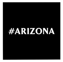 Заявка на торговельну марку № m202320800: #arizona
