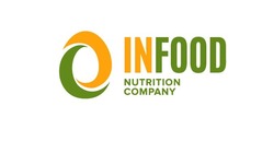 Свідоцтво торговельну марку № 285352 (заявка m201914954): infood nutrition company