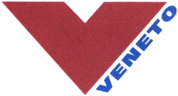Свідоцтво торговельну марку № 202428 (заявка m201407604): veneto
