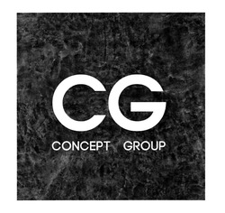 Заявка на торговельну марку № m201929550: cg concept group
