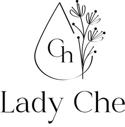 Заявка на торговельну марку № m202602031: lady che