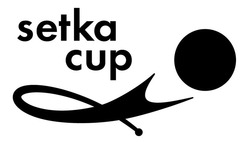 Свідоцтво торговельну марку № 318286 (заявка m202018665): setka cup