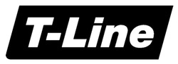 Заявка на торговельну марку № m202517498: т; t line; t-line