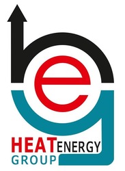Заявка на торговельну марку № m201921930: bge; 9; group; heat energy; heg; hge; ebg; е