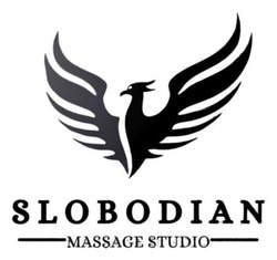 Заявка на торговельну марку № m202522471: massage studio; slobodian