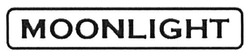 Заявка на торговельну марку № m201503198: moonlight