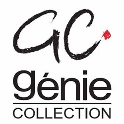 Свідоцтво торговельну марку № 308563 (заявка m201925973): gc; genie collection