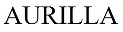 Свідоцтво торговельну марку № 308133 (заявка m202104931): aurilla