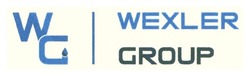 Свідоцтво торговельну марку № 248899 (заявка m201627837): wg; wexler group