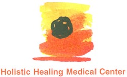 Свідоцтво торговельну марку № 164389 (заявка m201117747): holistic healing medical center