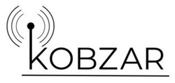 Заявка на торговельну марку № m202410471: kobzar