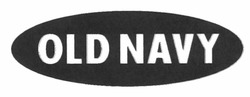 Заявка на торговельну марку № m201119402: old navy