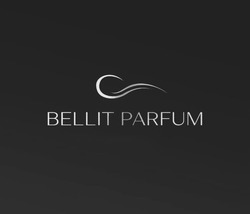 Заявка на торговельну марку № m202524223