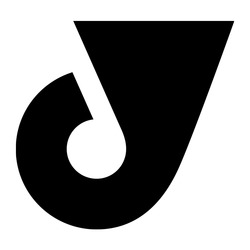 Заявка на торговельну марку № m202523136: у; y