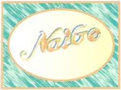 Заявка на торговельну марку № 2003089206: naige
