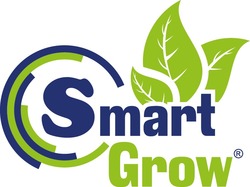 Заявка на торговельну марку № m202401268: smart grow