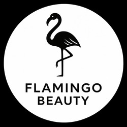 Заявка на торговельну марку № m202605105: flamingo beauty