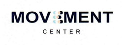 Заявка на торговельну марку № m202508781: movement center