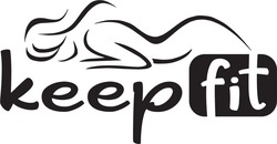 Заявка на торговельну марку № m202521793: keep fit; keepfit