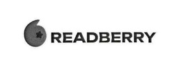 Заявка на торговельну марку № m202516408: 6; readberry