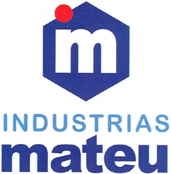 Свідоцтво торговельну марку № 94900 (заявка m200619852): industrias; mateu