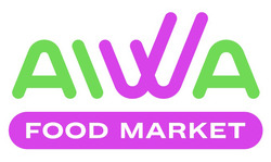 Заявка на торговельну марку № m202125966: aiwa food market