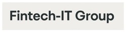 Заявка на торговельну марку № m202518680: іт; fintech it group; fintech-it group