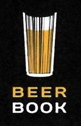 Заявка на торговельну марку № m201908178: beer book