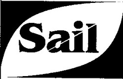 Свідоцтво торговельну марку № 58321 (заявка 20040403993): sail