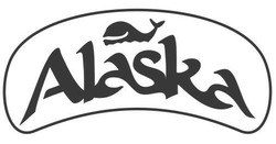 Свідоцтво торговельну марку № 180394 (заявка m201217765): alaska