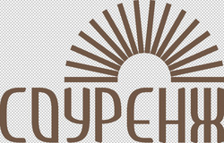 Заявка на торговельну марку № m202505211: соуренж