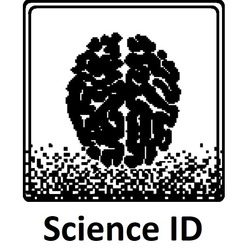 Свідоцтво торговельну марку № 333885 (заявка m202115076): science id