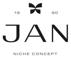 Заявка на торговельну марку № m202603016