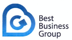 Свідоцтво торговельну марку № 162382 (заявка m201119001): bg; best business group; gb