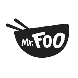 Заявка на торговельну марку № m202422653: mr.foo