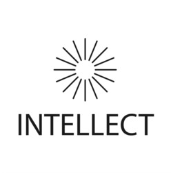 Свідоцтво торговельну марку № 345257 (заявка m202200632): intellect