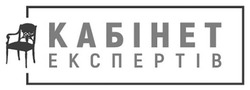 Заявка на торговельну марку № m202605366: кабінет експертiв
