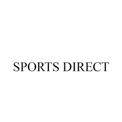 Свідоцтво торговельну марку № 288424 (заявка m201829430): sports direct
