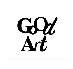 Заявка на торговельну марку № m202604632