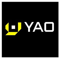 Заявка на торговельну марку № m202511516: у; yao