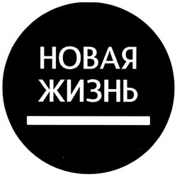 Заявка на торговельну марку № m202516213: новая жизнь