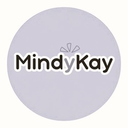 Заявка на торговельну марку № m202520883: mindy kay; mindykay