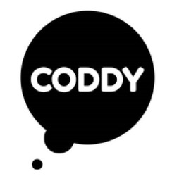 Свідоцтво торговельну марку № 311975 (заявка m202007307): coddy