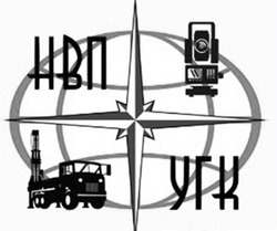 Заявка на торговельну марку № m202512500: нвп угк