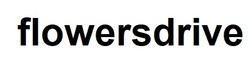 Заявка на торговельну марку № m202521037: flowersdrive