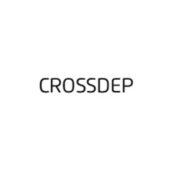 Свідоцтво торговельну марку № 301882 (заявка m201917470): crossdep