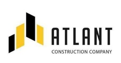 Заявка на торговельну марку № m202208905: atlant construction company